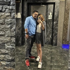 DJ GREY MP CLUB - 8 JUNI 2023 (SPESIAL PARTY PAEL SIRAH & REFY ALDRIAN )