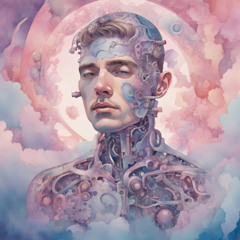 Beta to Alpha Snippet (Pre-save link in description for 16th December on Spotify)