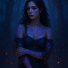 enchanted-bruises.mp3