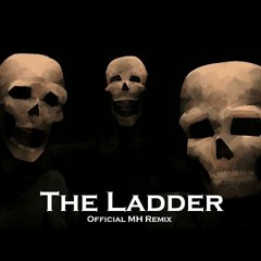 Midnight Horrors - The Ladder