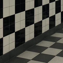 break it up and reconfigure