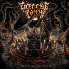 Accelerated Demise