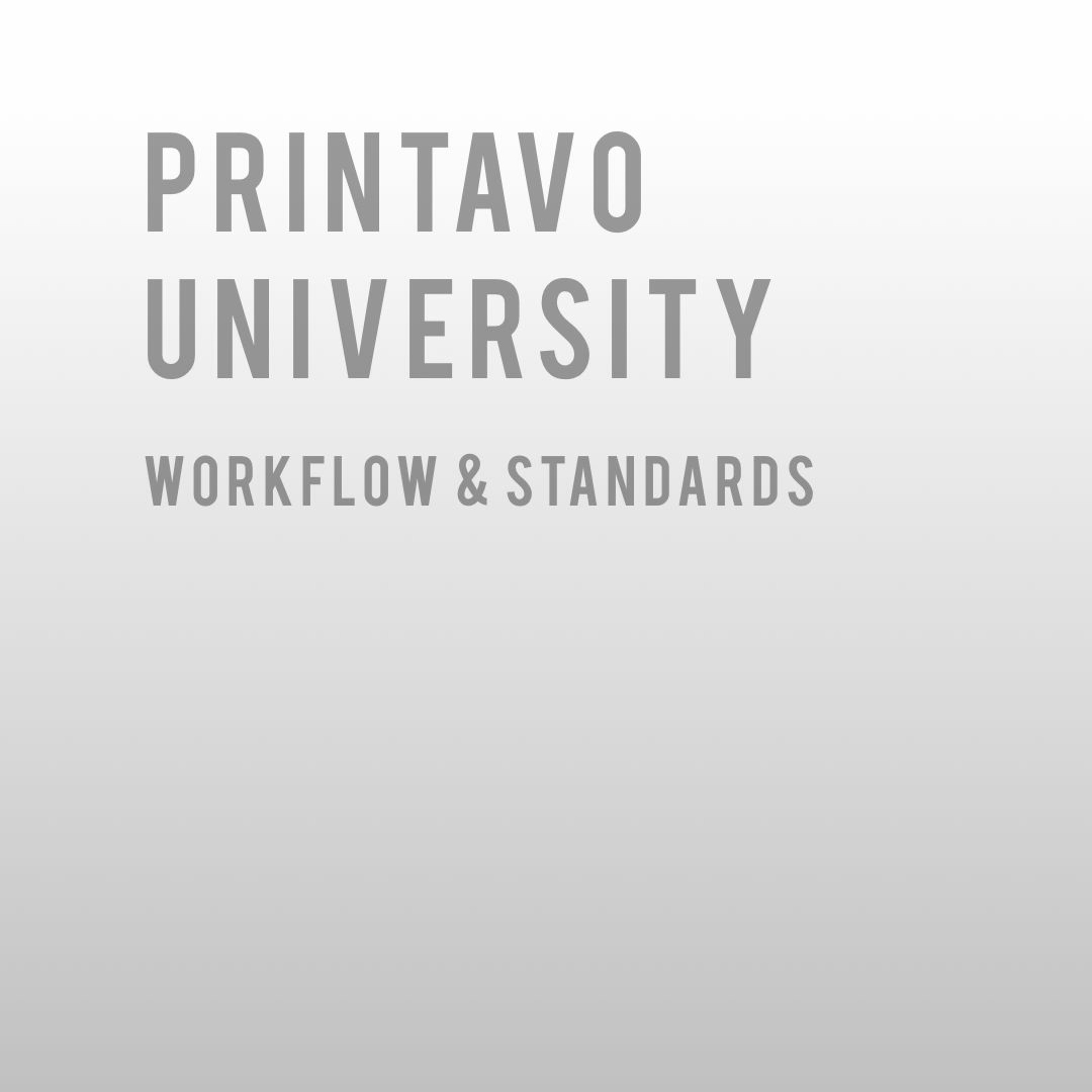 Printavo PrintHustlers Podcast