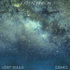 Lost Souls - (Demo)
