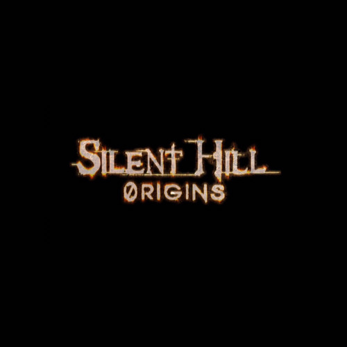 Embalmed In Memory (Silent Hill Origins)