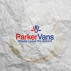 Wheels Leave the Ground