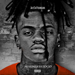 Dum Remix (feat. Lil Durk)