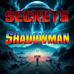Secrets * Instrumental