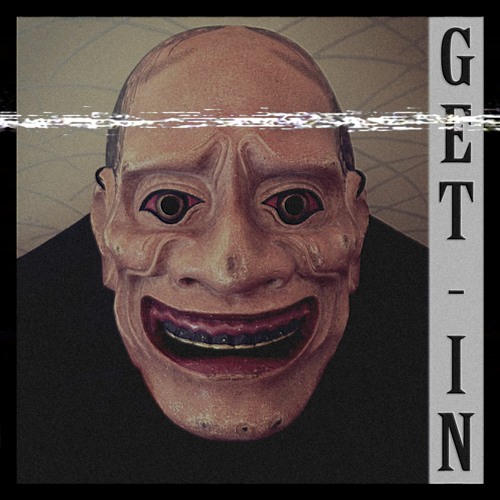 Stream Get in by KSLV | Listen online for free on SoundCloud