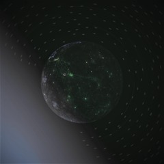 My Favorite Color is Gray