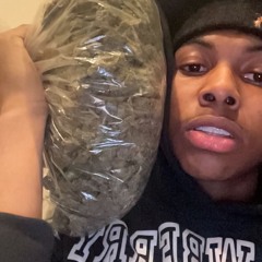 SlotLifeBaby