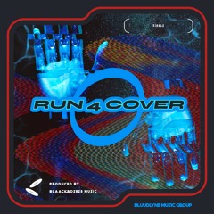 Run 4 Cover
