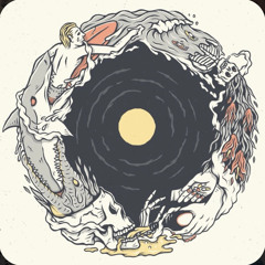 Set Schu3nck deeptech & Minimal 004 - High Grove