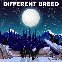 Patience- J.Bad ft Smuve (Prod.Yung Tago)