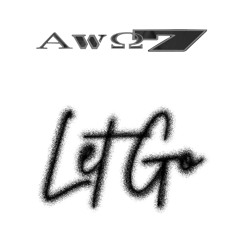 Let Go