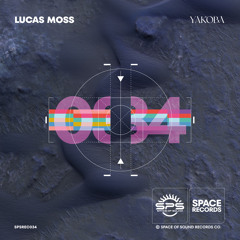 Lunatica