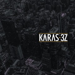 KARAS 3Z  - RENAISSANCE 2014