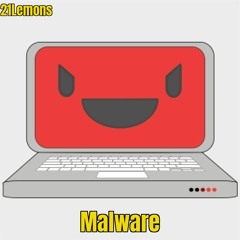 Malware