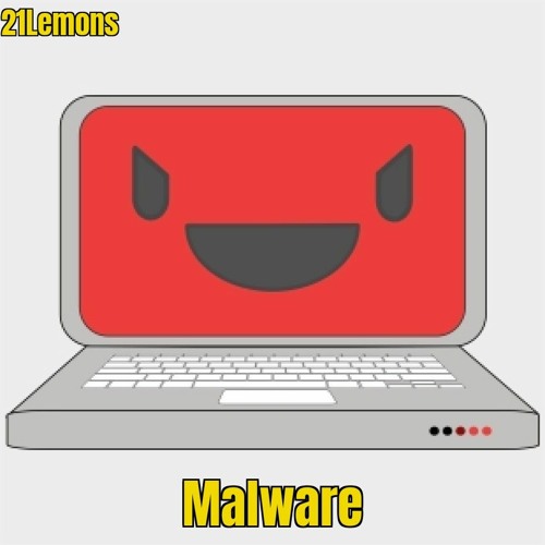 Malware