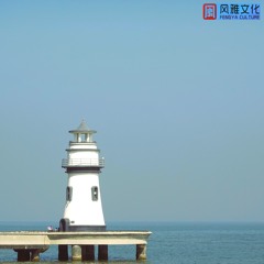 冰霜（轻音乐治愈钢琴曲）