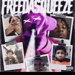 #FreeSmurk#FreeWeez