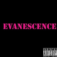 EVANESCENCE Feat. SheCan (Prod. by TheMartainz)