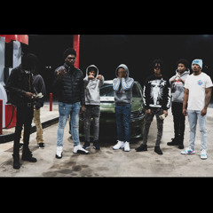 Baby 5-Behind The Wheel {New Age + Esjaja Exclusive}