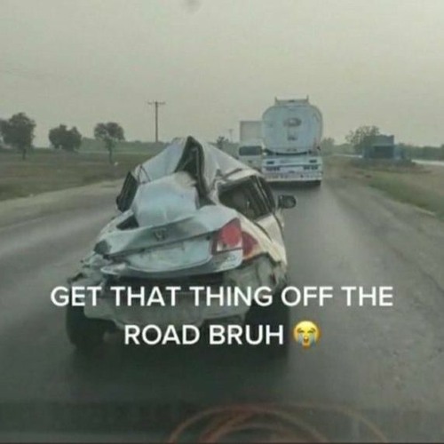 Incredibox V7 - 10 Minute Mix