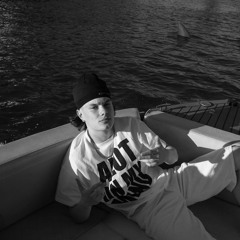 benno! - TANLINES (Remix)