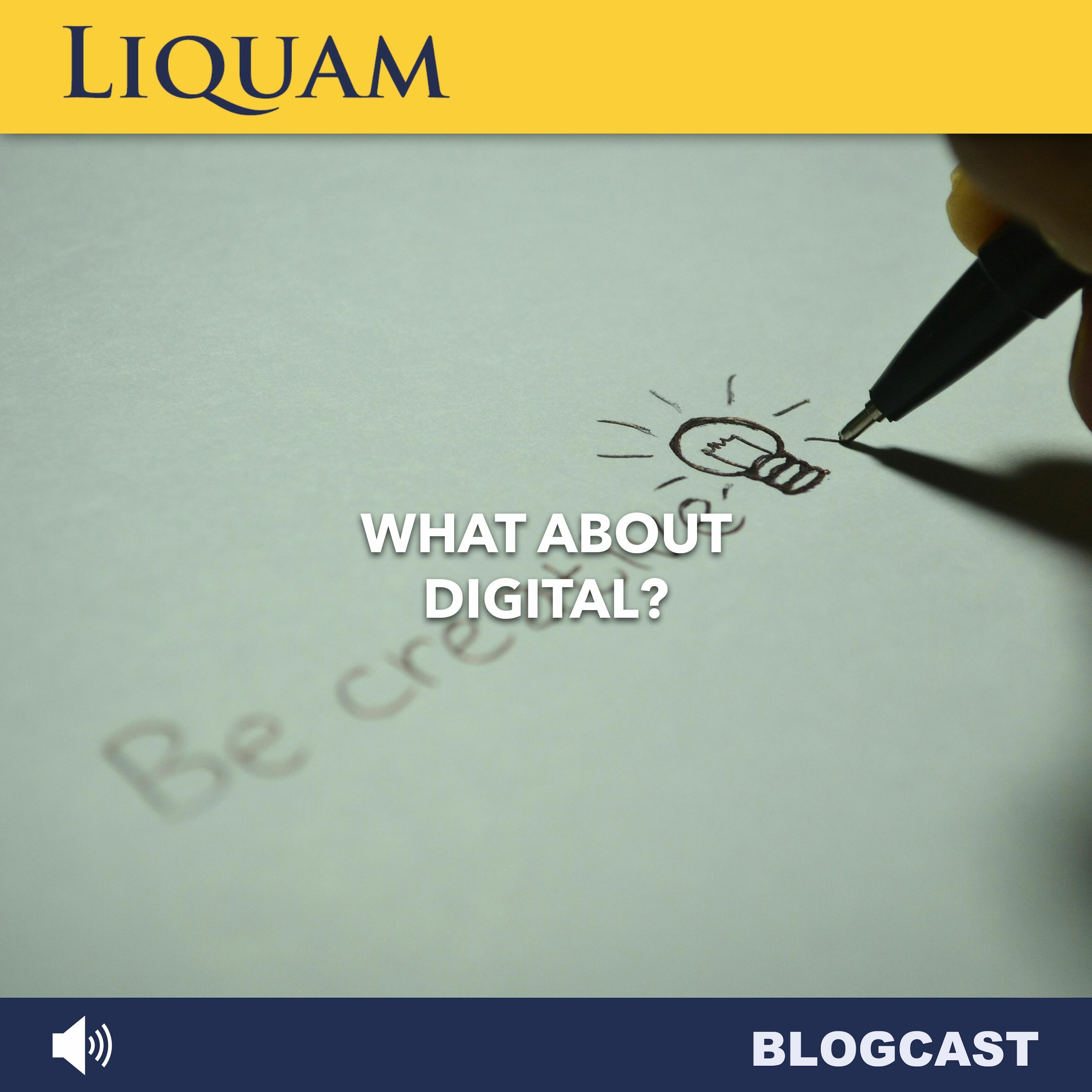 Liquam