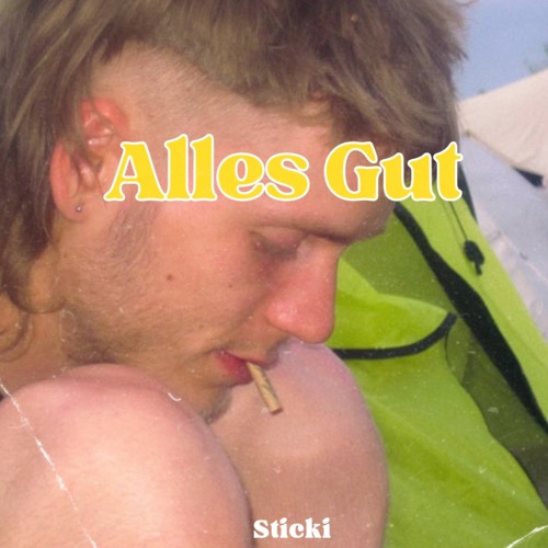ALLES GUT