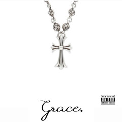 grace ft thugboy