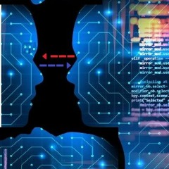 Zelnotek - Solar Code