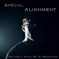 Spécial Alignment.WAV