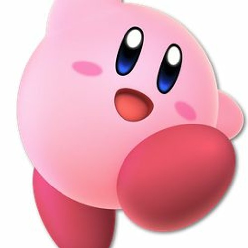 Yankee Kirby