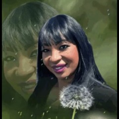 ///Lisha Nandi --- Changes///