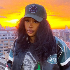 Sza - Snooze (DJ FLEX EDIT)