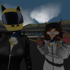 baileyMix-LostInTheFiles