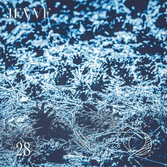 Crescent / Cellar door /lasya / prior act / platform minimal
