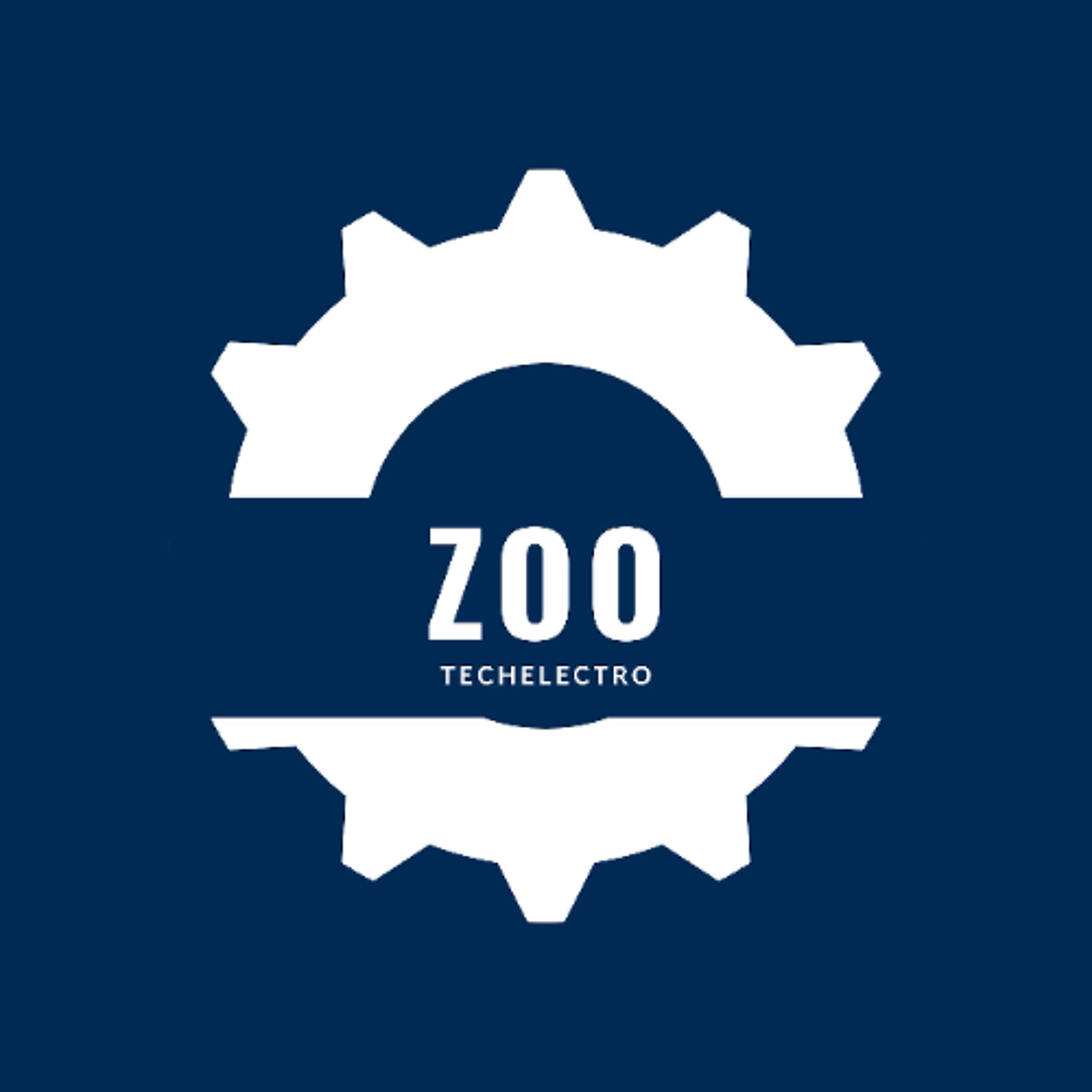 ZoO episode artwork
