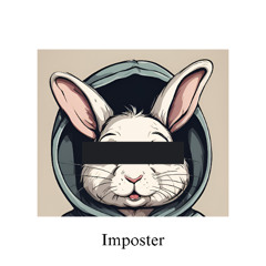 Imposter