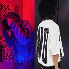 Havin -XTra -guapzuķo