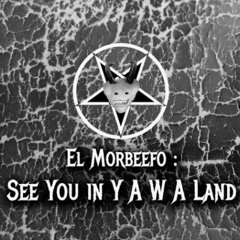 01 Welcome To Y A W A