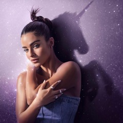 Noa Kirel - Unicorn (Xookwankii Remix)