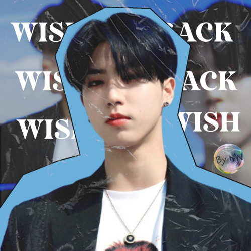 Stream Han Jisung - Wish You Back.mp3 by 한아 숭이 | Listen online for free on  SoundCloud