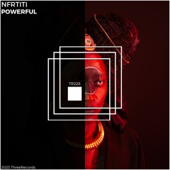 Nfrtiti - 19 Septembre (Original Mix)