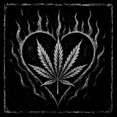 iluvdro (like I love your)