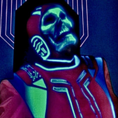 Program de resolution (Dark 2 D2mix)