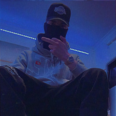 menace