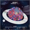 Download Video: asuzora & Tsuyoshi A. - Space Boyz (ft. Christian Hayward)